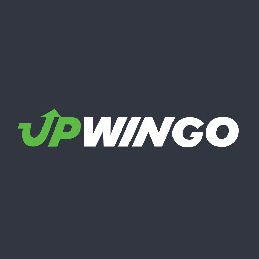 upwingocom's profile picture. We are PvP crypto binary option platform. Our mission is to bring transparency to binary options and and play by honest cryptocurrency game rules.