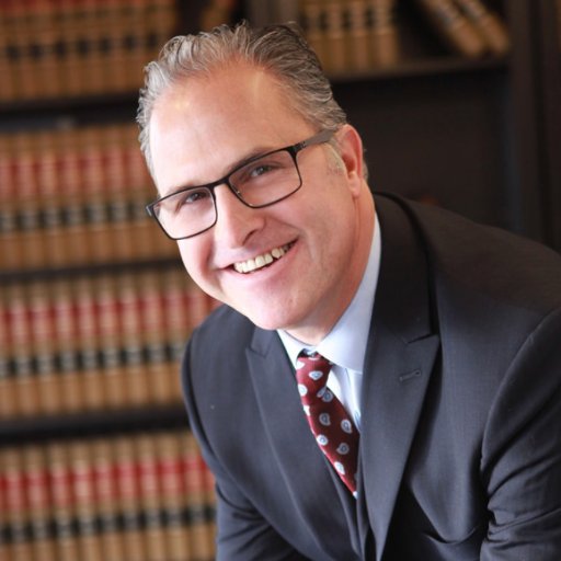 Attorney at Law for Real Estate Investors. For more information, please visit the website.
Tweets are from Jeffrey J. Jinks & Staff.