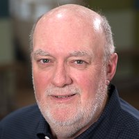 Scott Kahn (@kahnteam) 's Twitter Profile Photo