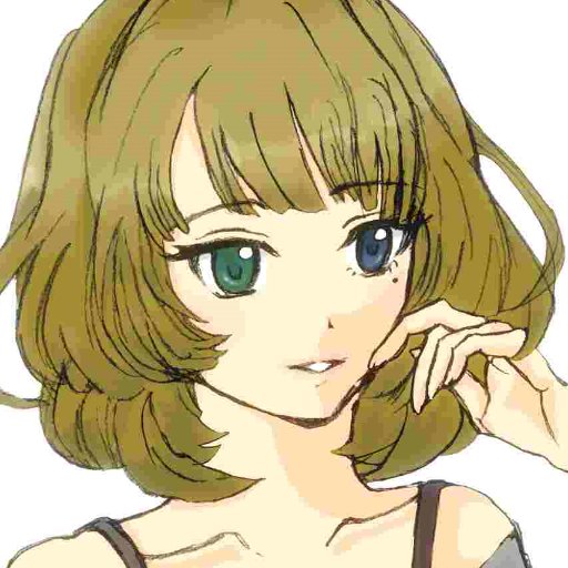 のっちレンフロさんのプロフィール画像