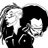 TheRadicalGeeks's profile image