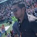 Mario Vasquez (@smario03) Twitter profile photo Mario Vasquez (@smario03) Twitter profile photo