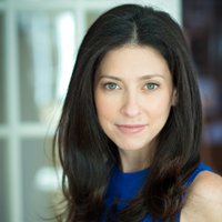 Amy Blumenfeld (@amyblumenfeld) 's Twitter Profile