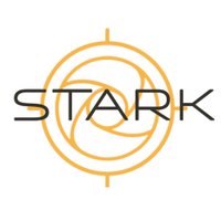 StarkLife.Us (@starkirvine) 's Twitter Profile