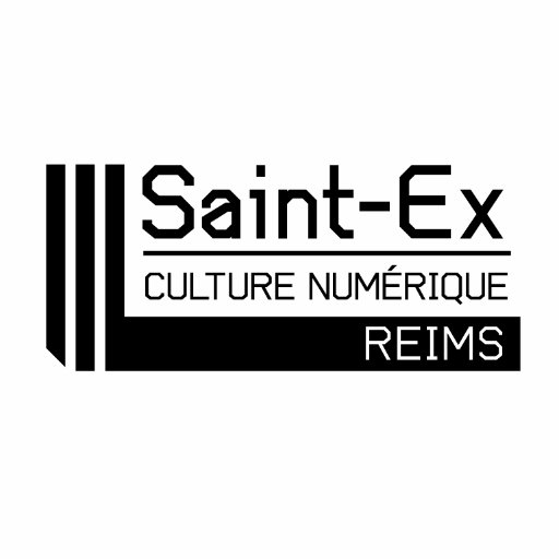 Saint-Ex Reims