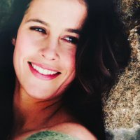 Clemence Castel Officiel (@clemencecastel1) 's Twitter Profile
