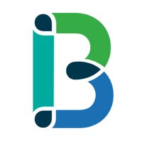 Behalf (@behalfinc) 's Twitter Profile