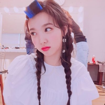 Twice ナヨン Twice Twitter Twice ナヨン Twice Twitter