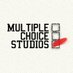 Devon Connell (@mchoicestudios) Twitter profile photo Devon Connell (@mchoicestudios) Twitter profile photo