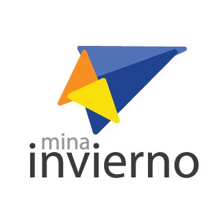 Somos el canal oficial en Twitter de Mina Invierno y Comunidad, un proyecto comprometido con el desarrollo de Magallanes y de Chile.