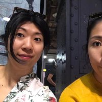 Yuko Takeo (@grey_whistle) 's Twitter Profile