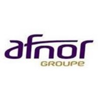 AFNOR (@afnor) 's Twitter Profile