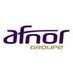 AFNOR Profile picture