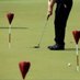 Philly Golf Guy (@phillygolfguy) Twitter profile photo Philly Golf Guy (@phillygolfguy) Twitter profile photo