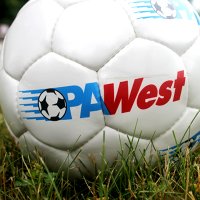PA West Soccer(@SoccerPAWest) 's Twitter Profile Photo