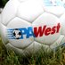 PA West Soccer (@SoccerPAWest) Twitter profile photo