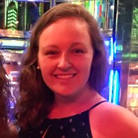 Kat Pugh (@katpugh5th) 's Twitter Profile