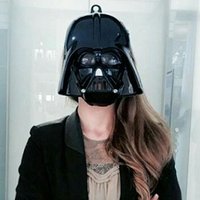 Lena (@maicapp) 's Twitter Profile Photo Lena (@maicapp) 's Twitter Profile Photo