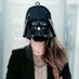 Lena (@maicapp) Twitter profile photo