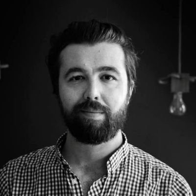 Chef de projet digital - agence Com Une Exception.