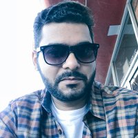 Manik Dham (@manikdham) 's Twitter Profile