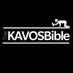 KavosBible (@thekavosbible) Twitter profile photo KavosBible (@thekavosbible) Twitter profile photo