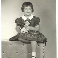 Barbara Wales (@barbie1952) 's Twitter Profile Photo Barbara Wales (@barbie1952) 's Twitter Profile Photo