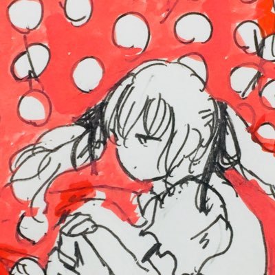 キューさんのプロフィール画像