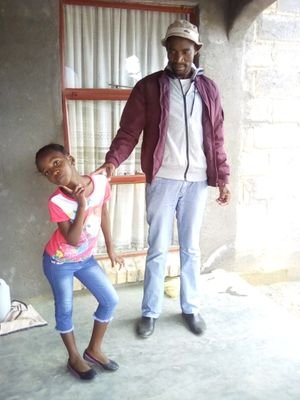 fezile46516503's profile picture. honour lovely ,kind