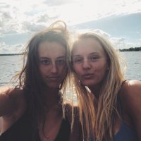 Emma Z (@3mmazi3gl3r) 's Twitter Profile