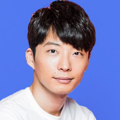 星野源 非公式 最新 Hoshinogen Fan Twitter