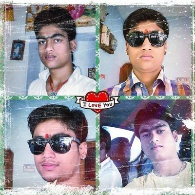 NikhilSinghPa13's profile picture. Electrical engineer N.T.P.C & BJP Spotter Narendra modi ji.