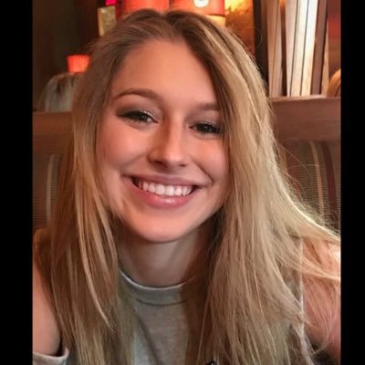 caseydilla093's profile picture. If I’m not at Disney, I’m probably wishing I was ✨ University of Arkansas Alumni! 🐗❤️ TX ➡️ MI