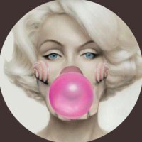 La Dra (@iaurab) 's Twitter Profile Photo La Dra (@iaurab) 's Twitter Profile Photo