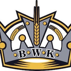 Official (new) account for Brandon AAA U18 Wheat Kings.