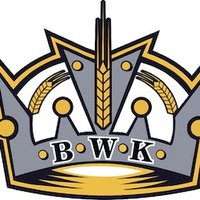 Brandon AAA U18 Wheat Kings(@3Awheatkings) 's Twitter Profileg