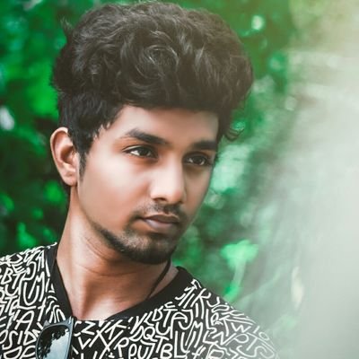 Rio_Dhamu's profile picture. 🎥 C I N E M A T O G R A P H Y 🎥