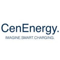 CenEnergy(@CenEnergy_) 's Twitter Profile Photo