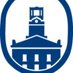 Entrepreneurship Program at Marietta College (@entr_mc) Twitter profile photo Entrepreneurship Program at Marietta College (@entr_mc) Twitter profile photo