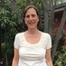 Beth Geesey Holmes (@bethgholmes) Twitter profile photo Beth Geesey Holmes (@bethgholmes) Twitter profile photo