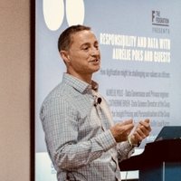 Matthew Atkinson (@mattieatkinson) 's Twitter Profile