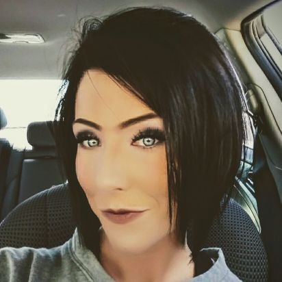 Hannah31038157's profile picture. Plexus Ambassador at Plexus Worldwide