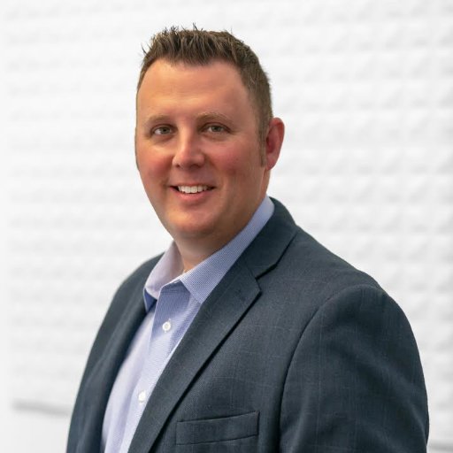 Christian, Husband, Father, Online Marketing Consultant, Social Media Nut, CBD Oil Distributor, MMA & Travel Aficionado, Fan of Health, Humor, Technology & Fun