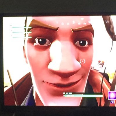 jakelamson1's profile picture. Gulligt Gulligt Udda Fotboll Musik Spel Fotografi Haha Hip-Hop/Rap Filmer Resor