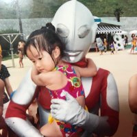 ハラミサキ (@misaki_hara) Twitter profile photo