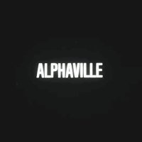 alphaville (@alphavdesign) 's Twitter Profile