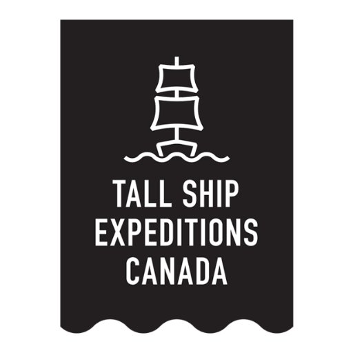 Tall Ship sailing the Great Lakes, Maritimes, Thousand Islands, and St. Lawrence. Offers Tall Ship Summer Camps, Charters, Business Outings & Team Building.
