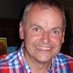 Eamonn Keane (@eamonn_systal) Twitter profile photo Eamonn Keane (@eamonn_systal) Twitter profile photo