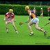 cormac galvin (@cormacgalvin12) Twitter profile photo cormac galvin (@cormacgalvin12) Twitter profile photo