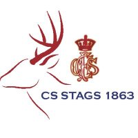 CS Stags 1863 (@stags1863) 's Twitter Profile